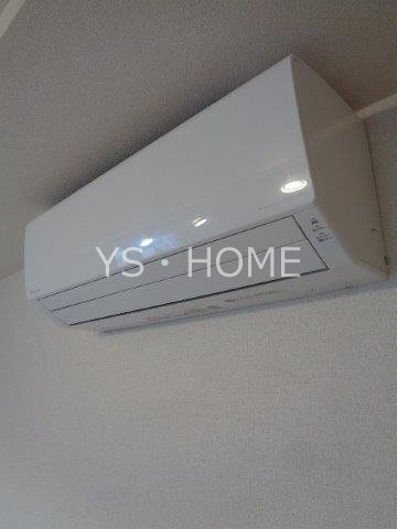 ＴＯＭＳ－Ｋ　ＨＯＵＳＥ その他15