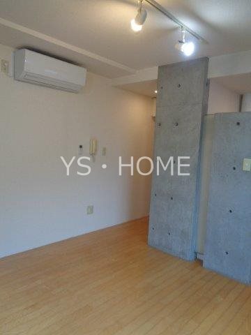ＴＯＭＳ－Ｋ　ＨＯＵＳＥ その他16
