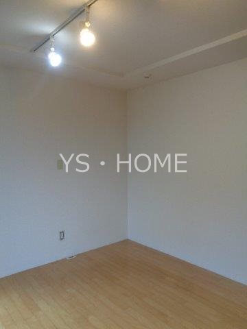 ＴＯＭＳ－Ｋ　ＨＯＵＳＥ その他17