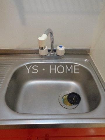 ＴＯＭＳ－Ｋ　ＨＯＵＳＥ その他18