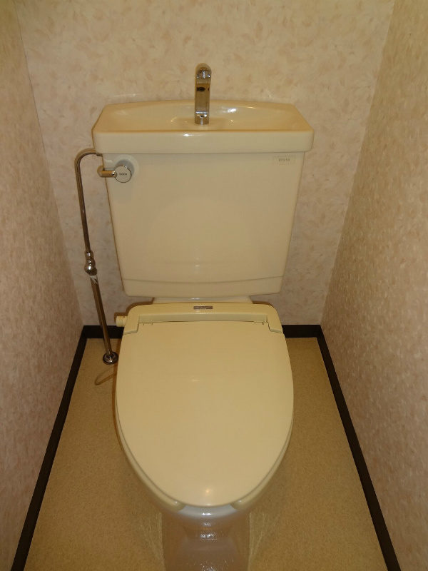 その他2