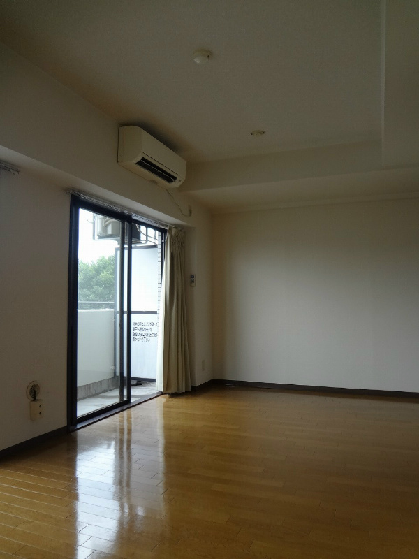 その他8