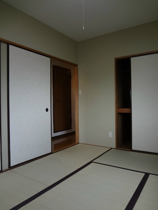 その他9