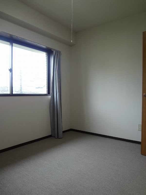 その他10