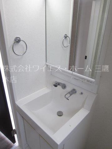 チャオ境南 その他3