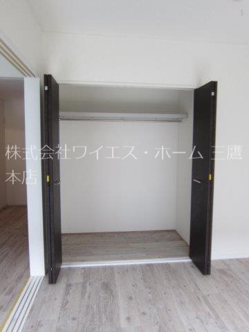 チャオ境南 その他4