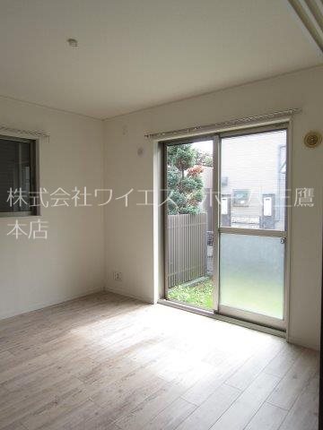 チャオ境南 その他8