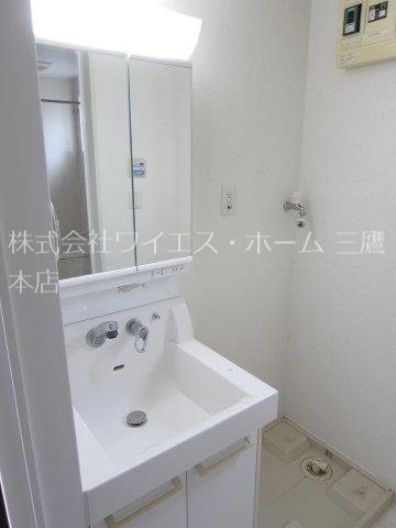 チャオ境南 その他9