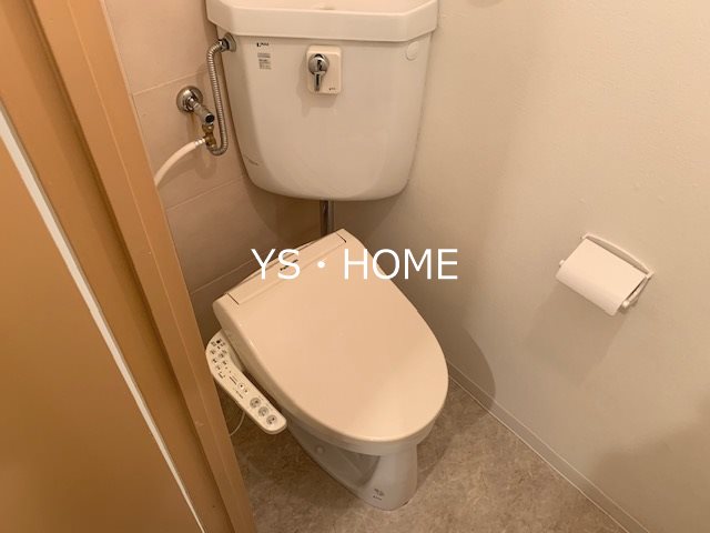 その他1