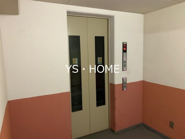 その他6
