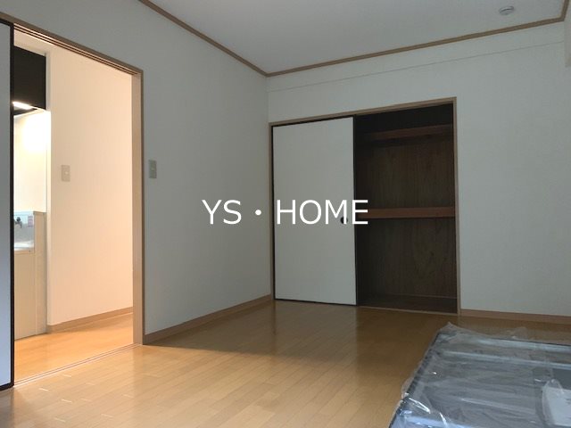 その他7