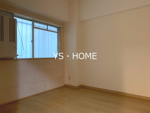 その他9