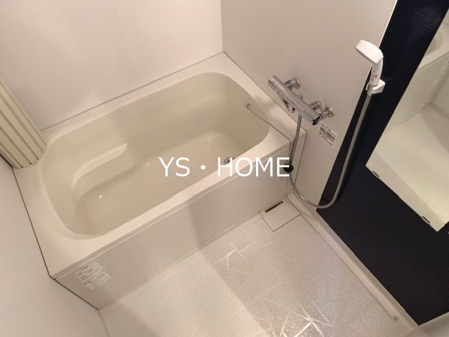 風呂画像