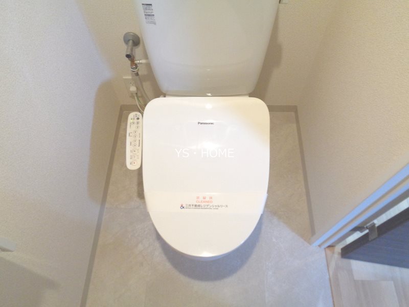 その他1