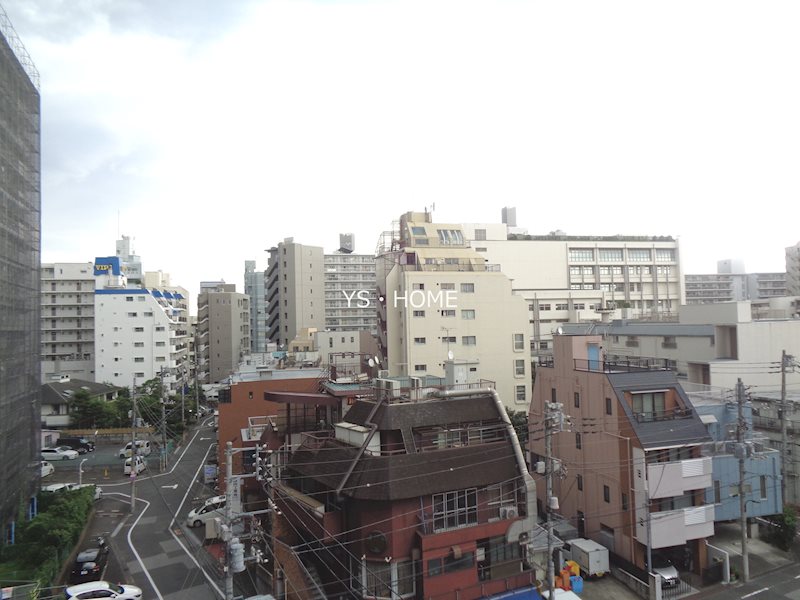 その他3