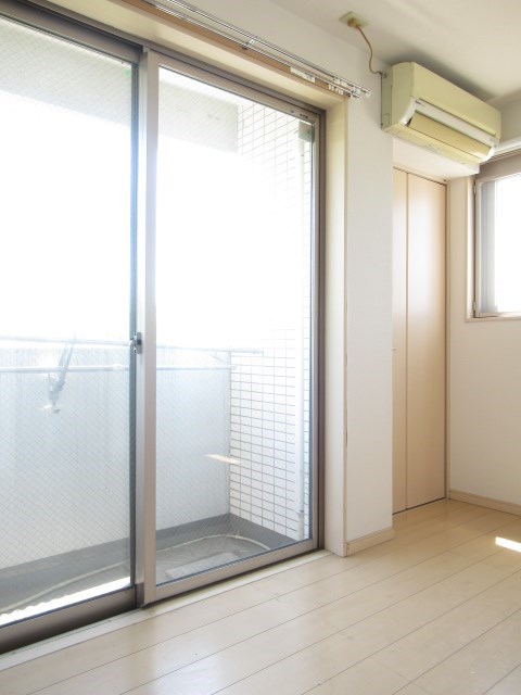 その他6