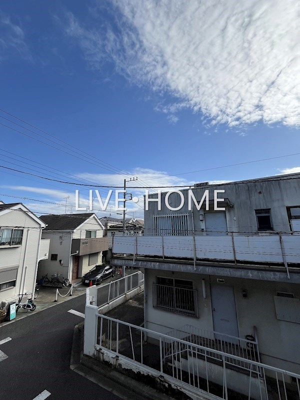その他21