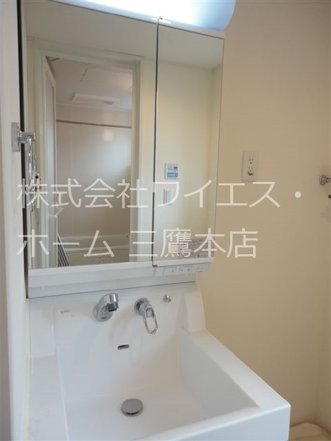 その他1