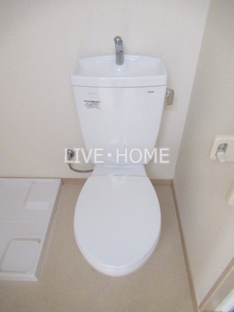 その他14