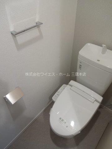 その他1