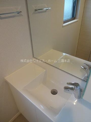 その他2