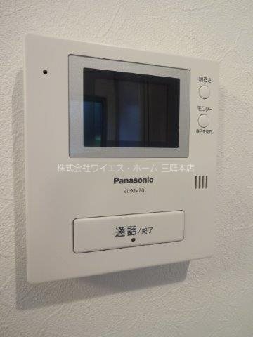 その他3