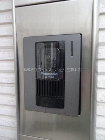 その他10