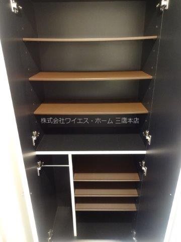 その他11