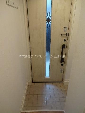 その他12