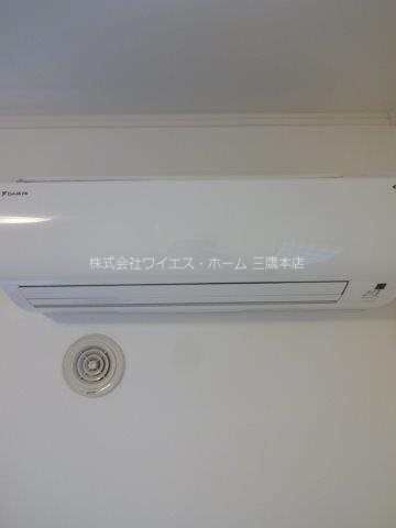 その他16