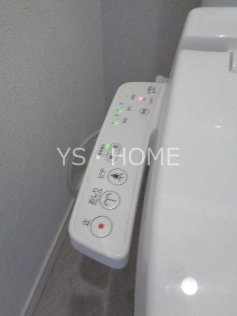 その他28