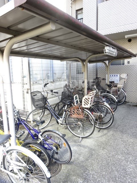 その他7
