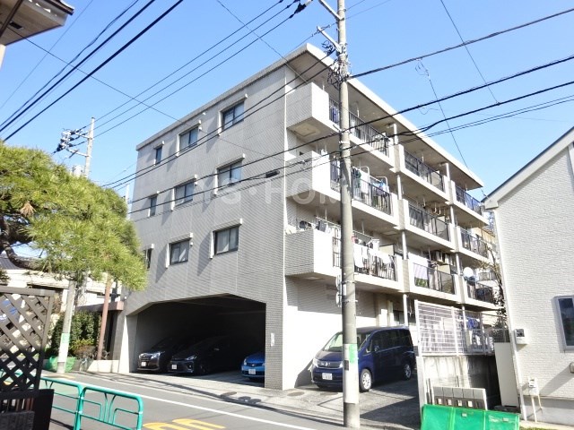 その他9