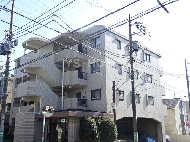 その他10