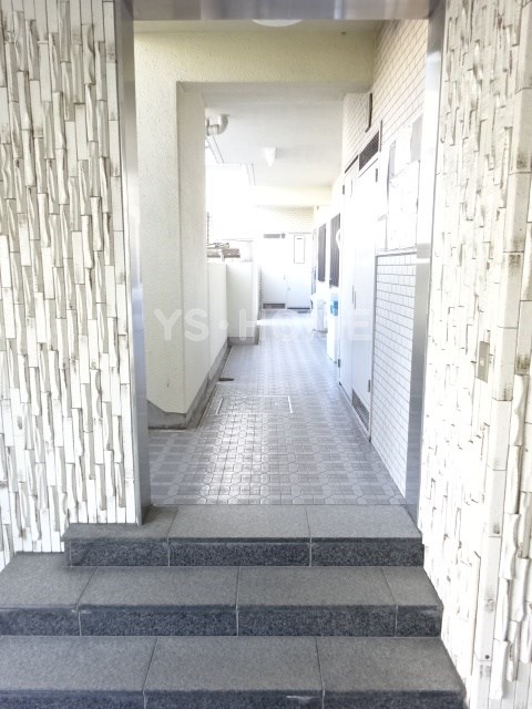 その他20