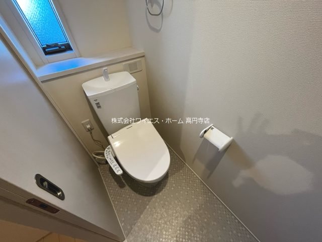 その他1