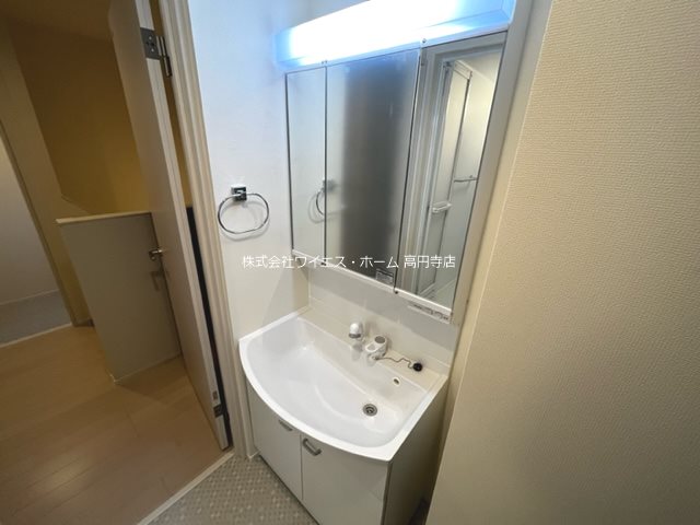 その他2