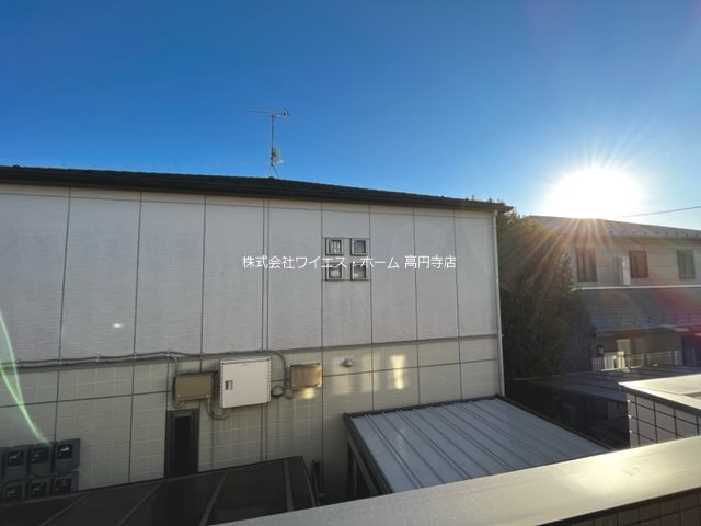 その他8