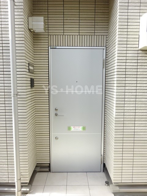 その他7