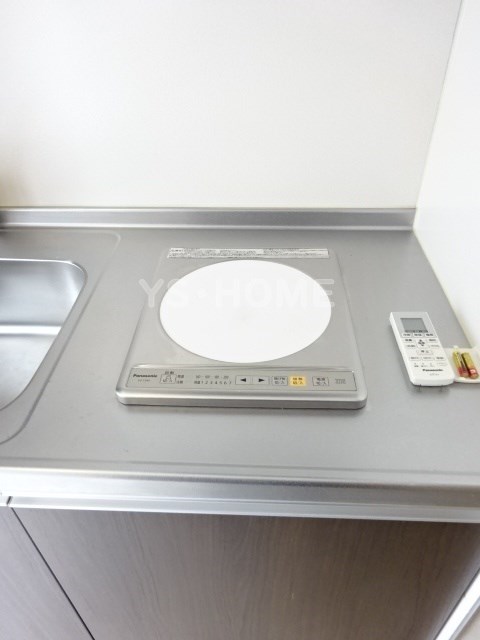 その他11