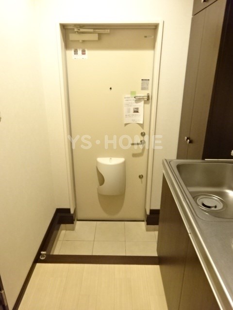 その他15