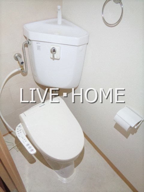 その他2