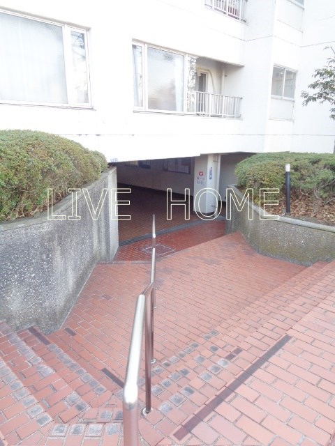 その他外観2