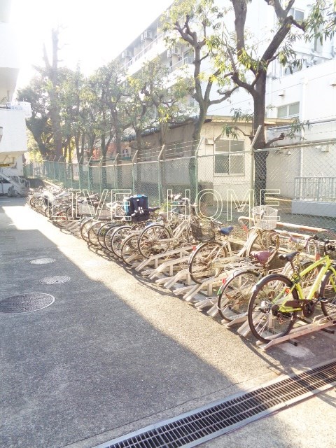 その他外観4