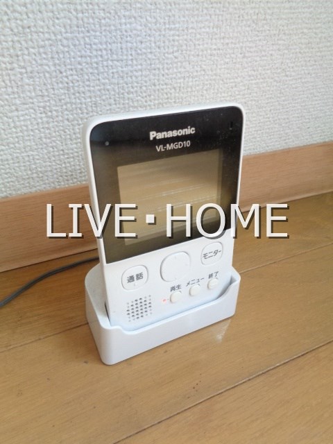 その他10