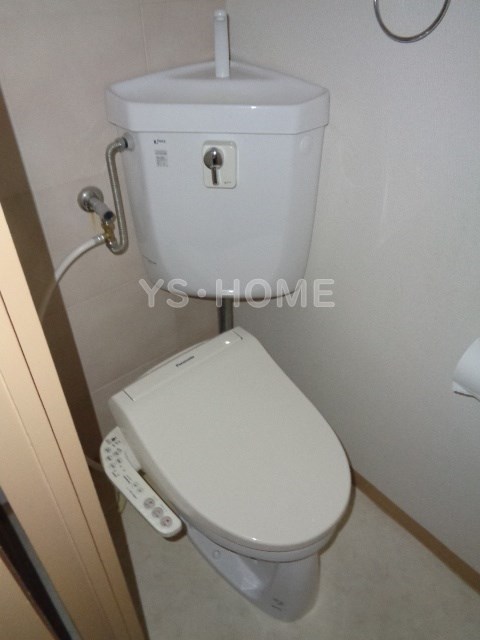 その他1