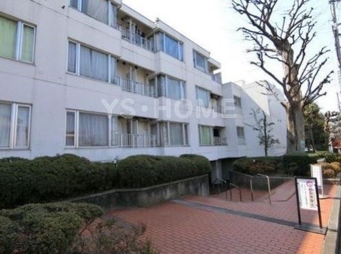 その他9