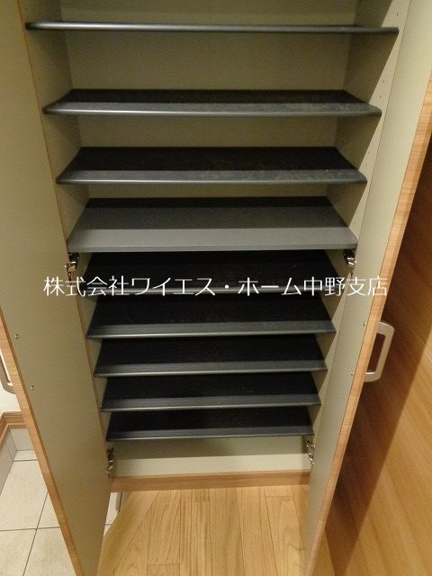 その他7