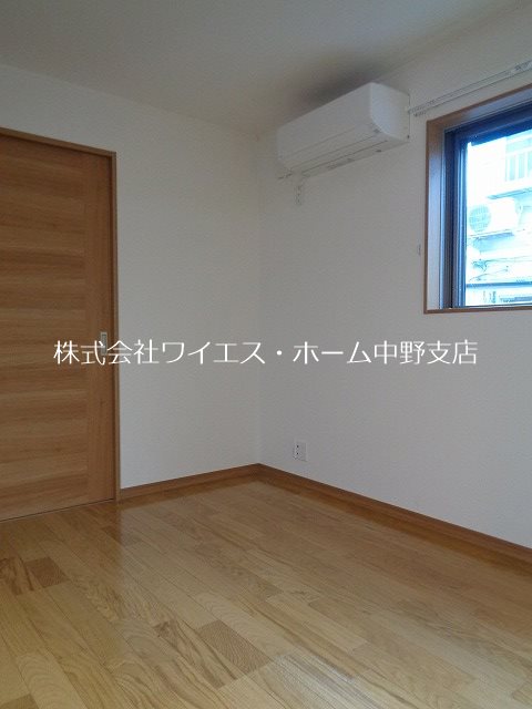 その他9