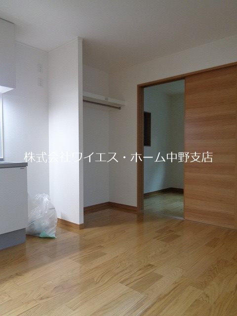 その他13